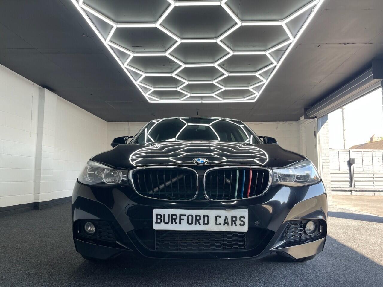 Used BMW 3 Series 2014 for sale - 76666874: Photo 9