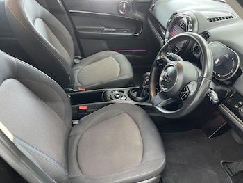 Used MINI Countryman 2022 for sale - 78685139: Photo