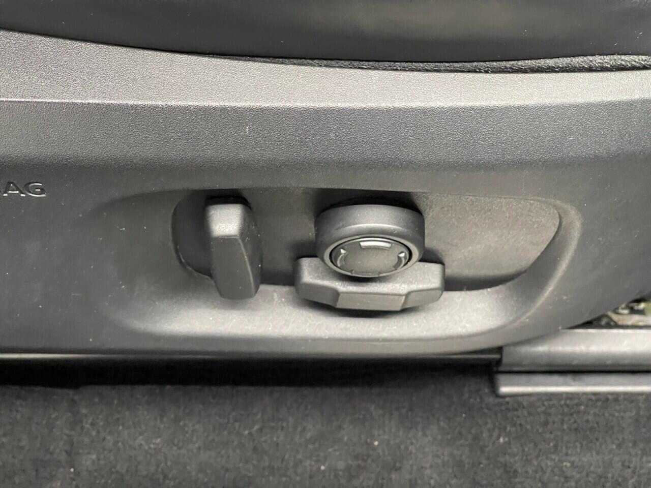 Used Land Rover Range Rover Evoque 2018 for sale - 76802342: Photo 35