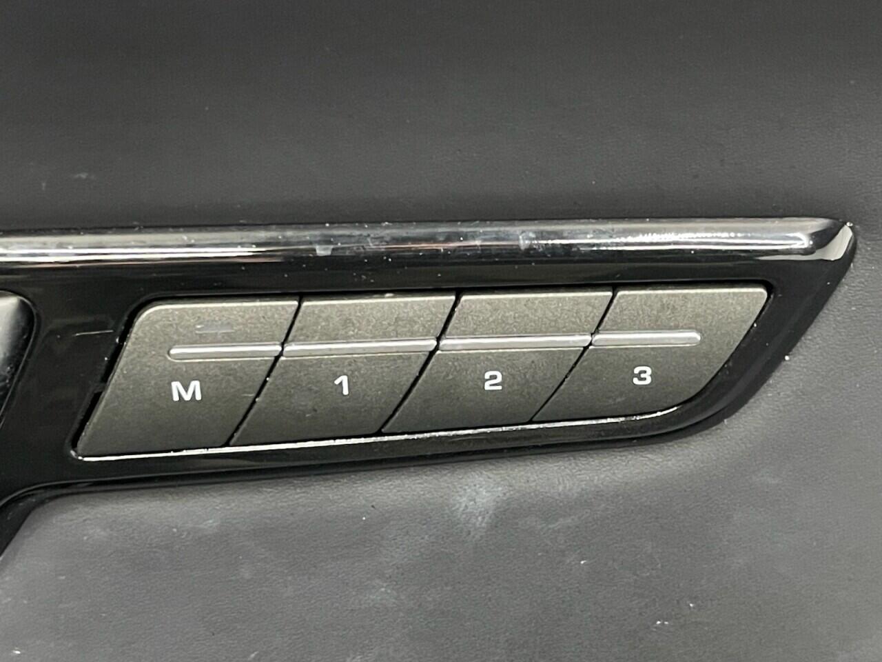 Used Land Rover Range Rover Evoque 2018 for sale - 76802342: Photo 37