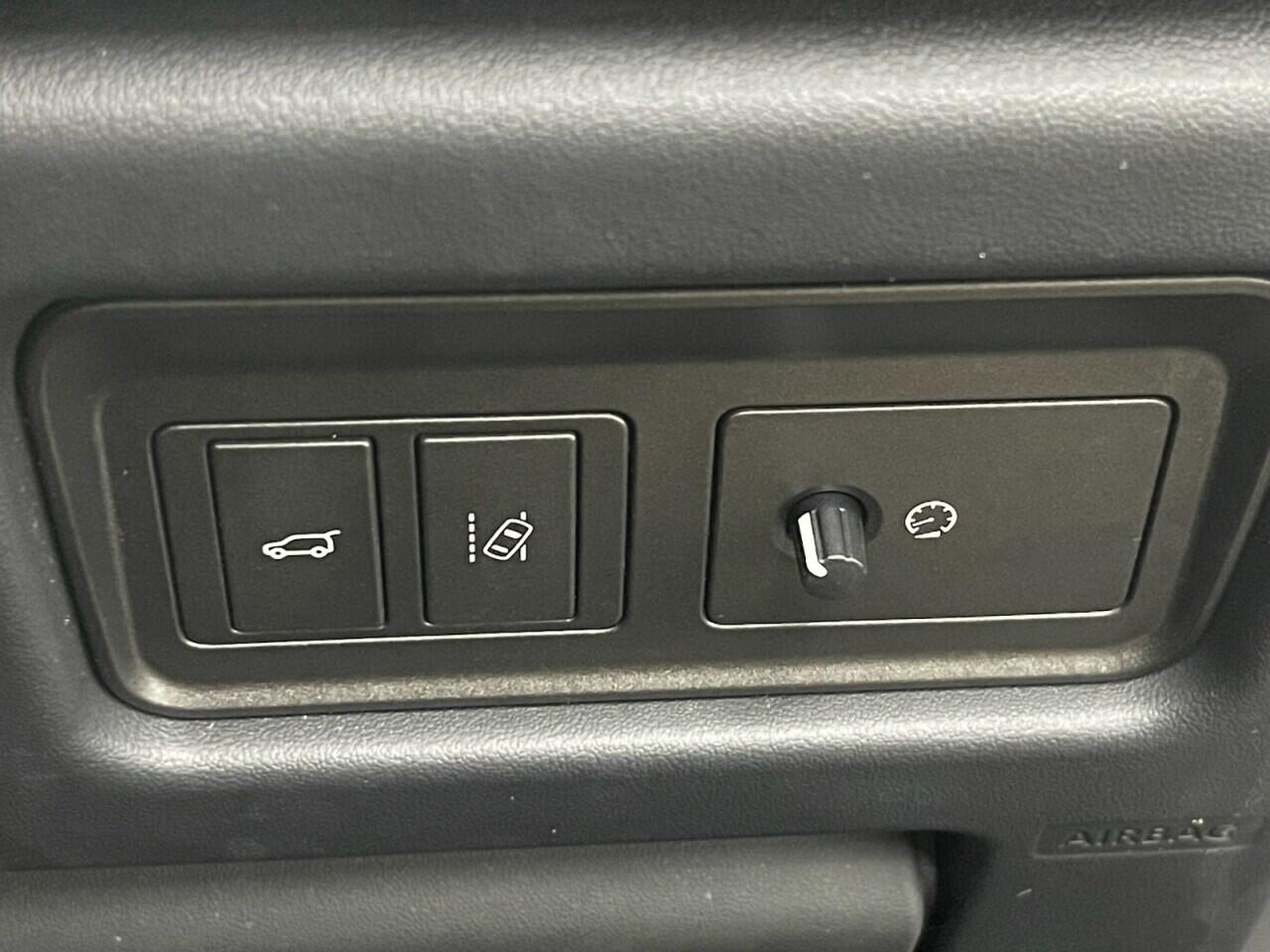 Used Land Rover Range Rover Evoque 2018 for sale - 76802342: Photo 39