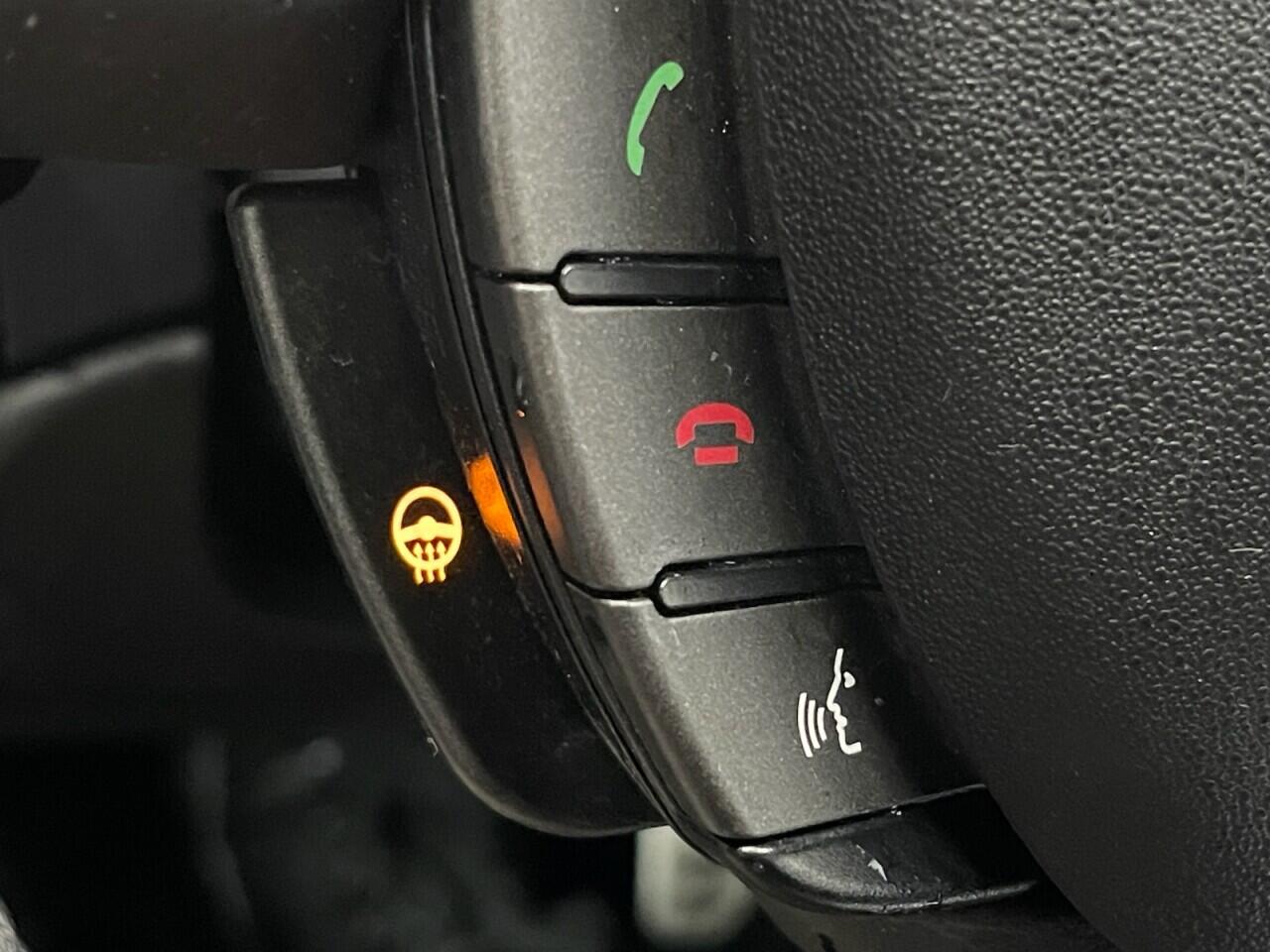 Used Land Rover Range Rover Evoque 2018 for sale - 76802342: Photo 42