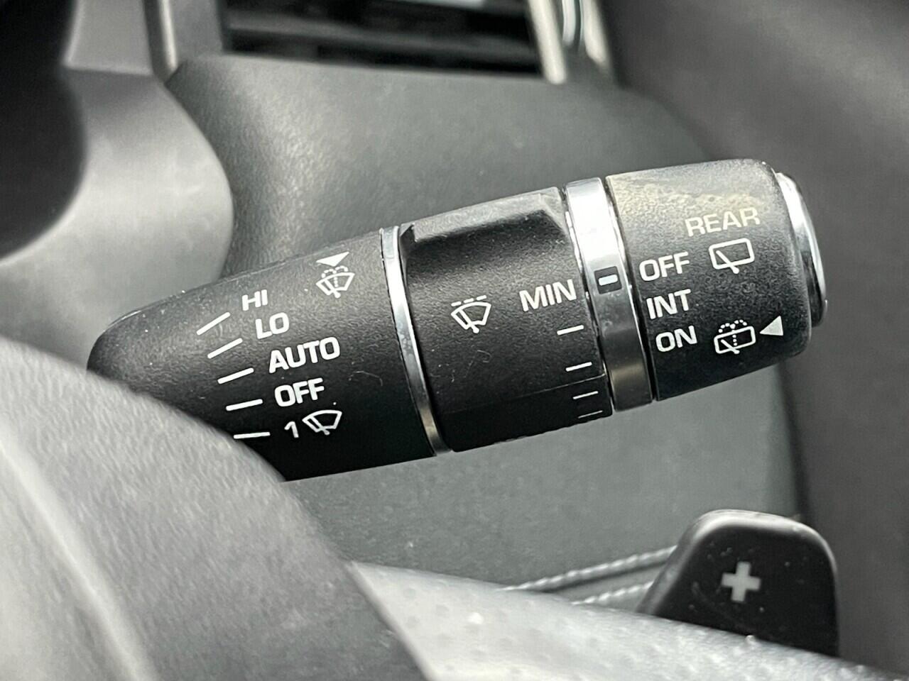 Used Land Rover Range Rover Evoque 2018 for sale - 76802342: Photo 45