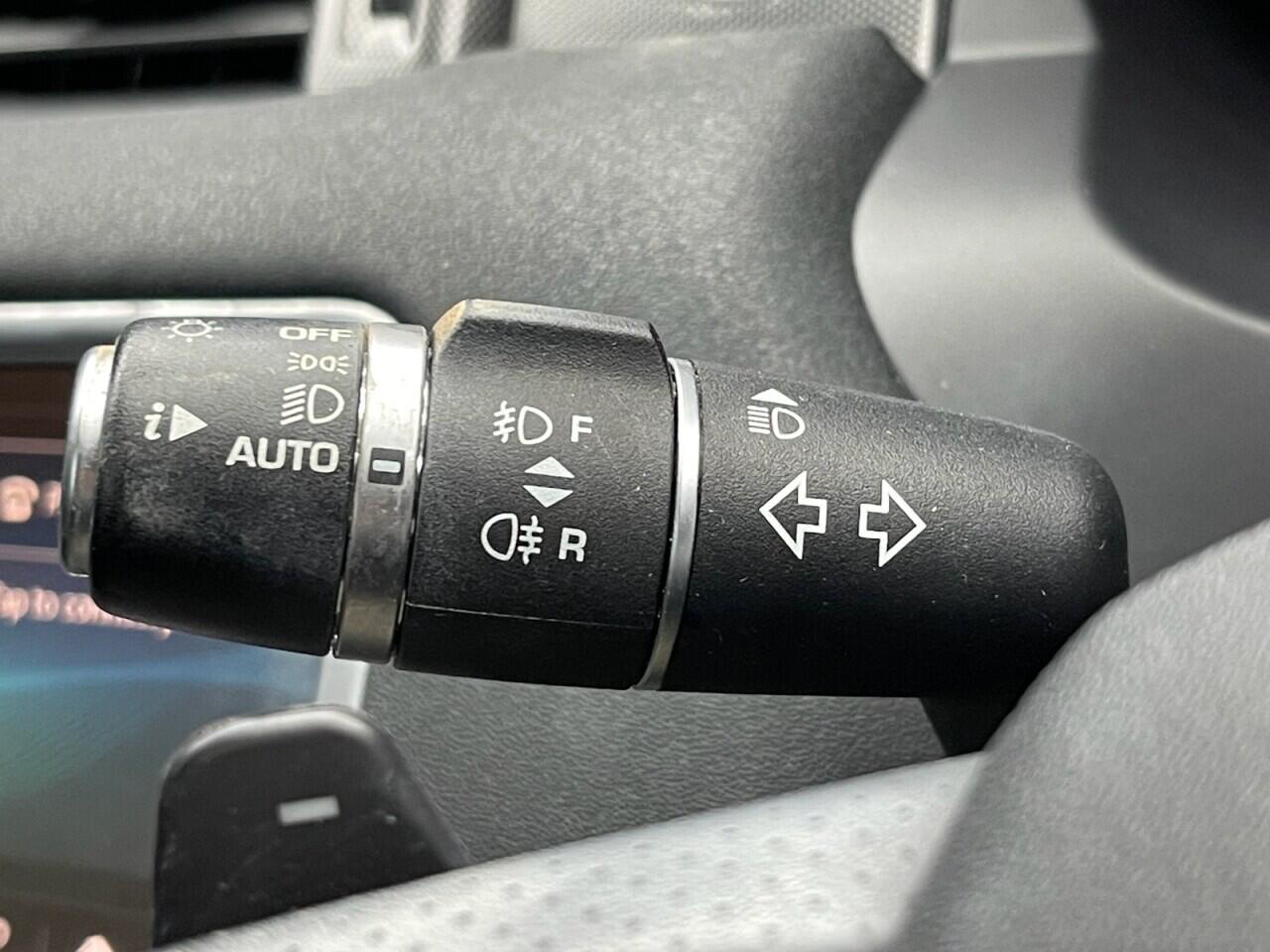 Used Land Rover Range Rover Evoque 2018 for sale - 76802342: Photo 46