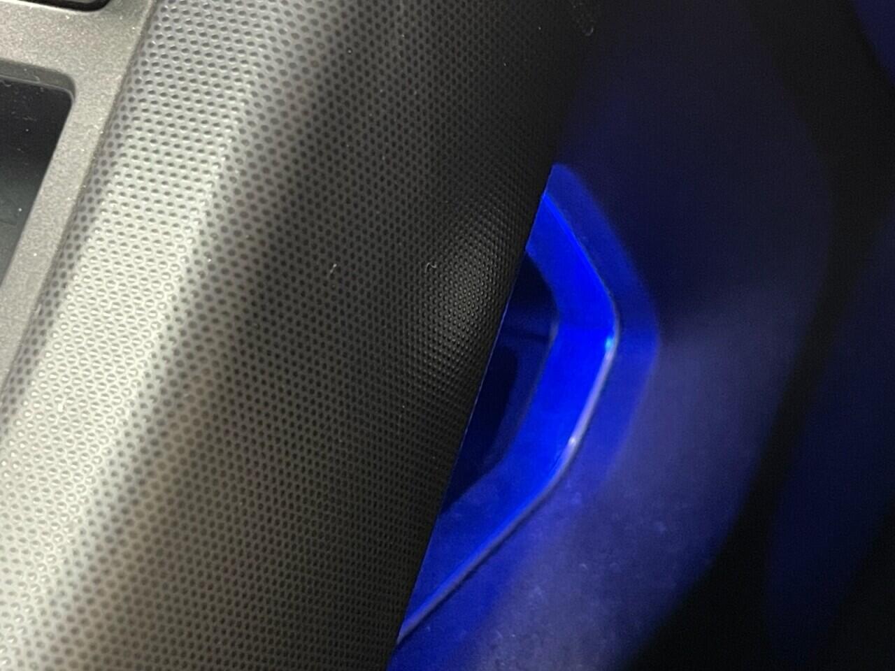 Used Land Rover Range Rover Evoque 2018 for sale - 76802342: Photo 54