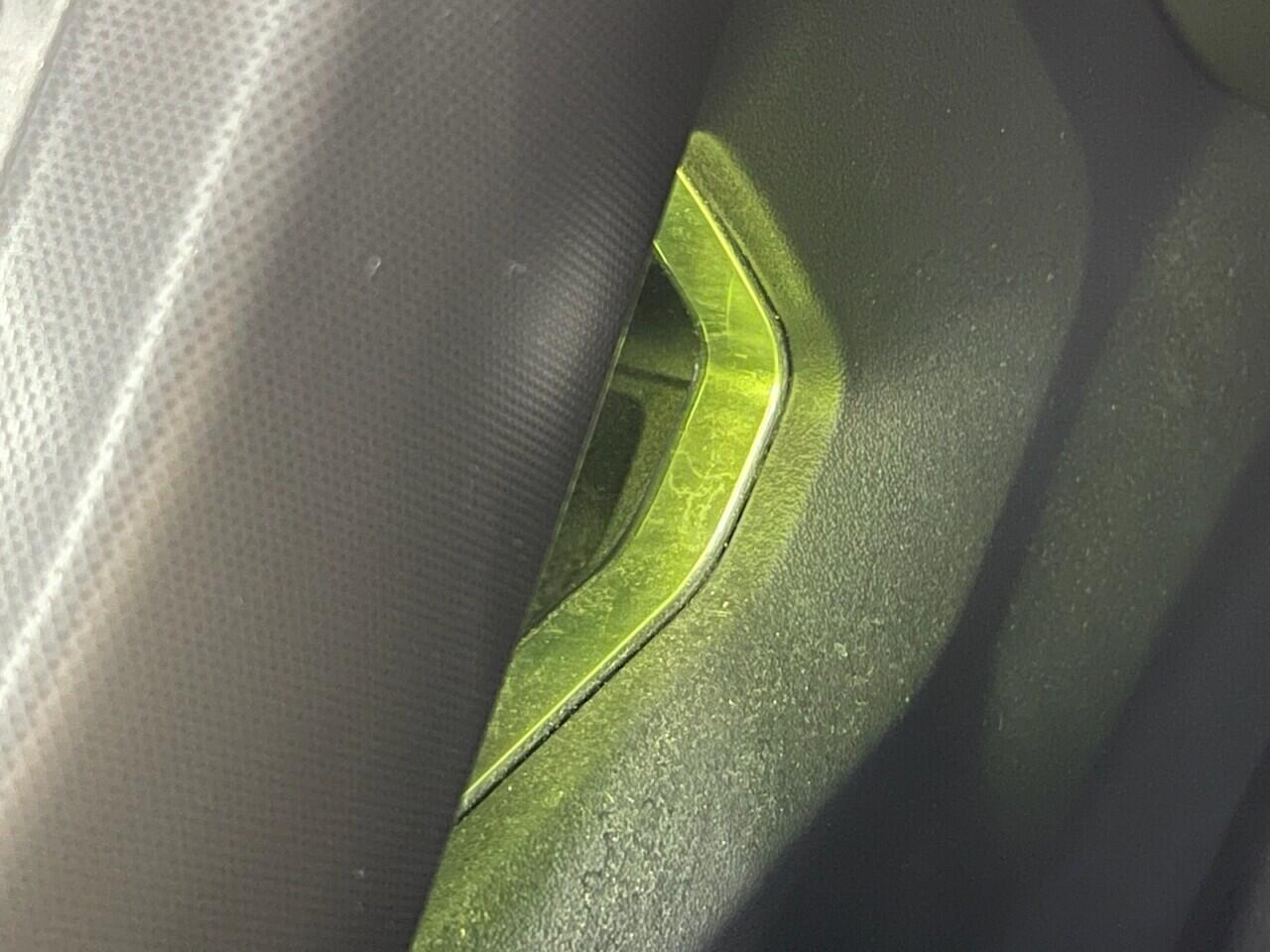 Used Land Rover Range Rover Evoque 2018 for sale - 76802342: Photo 56