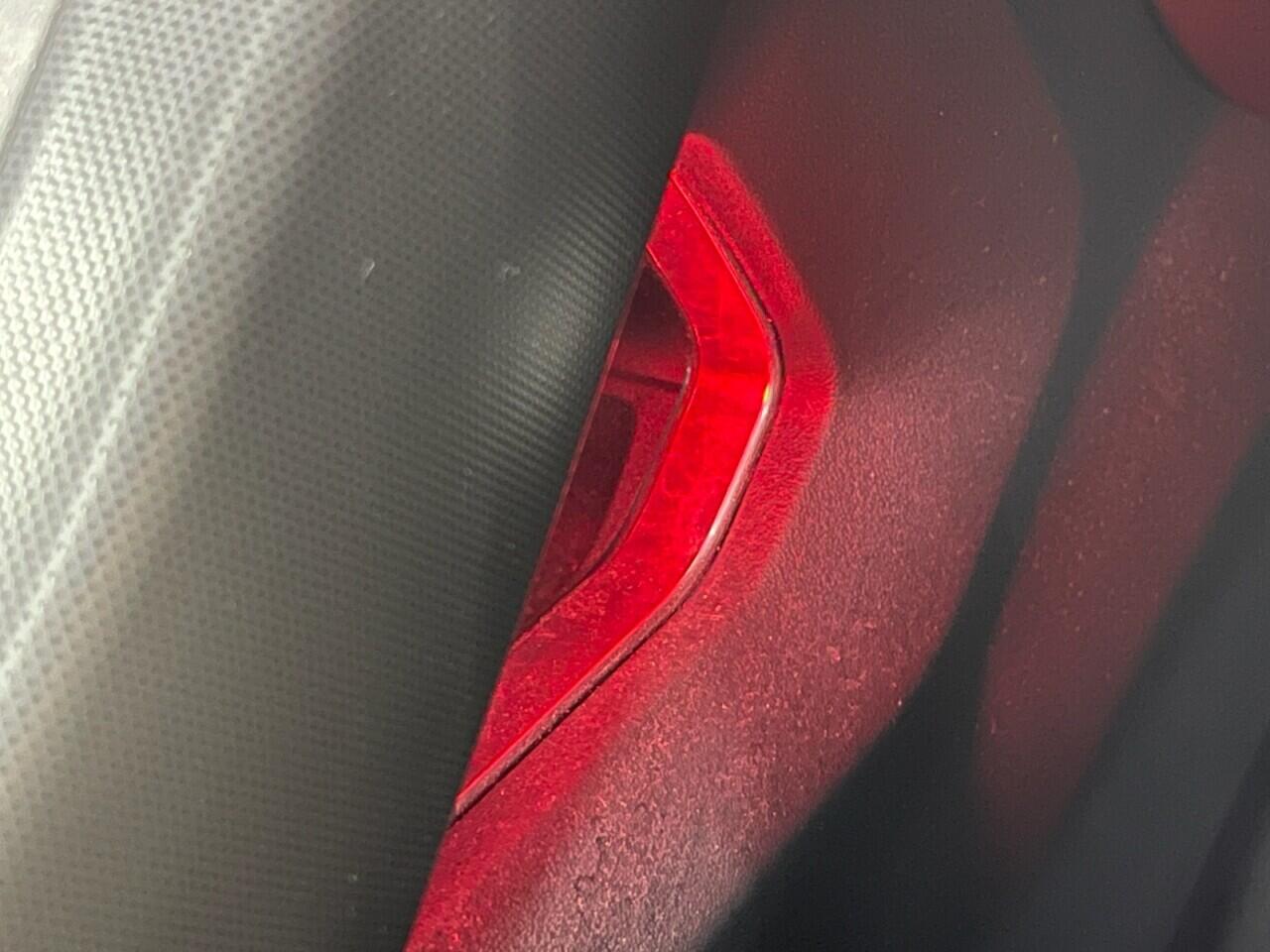 Used Land Rover Range Rover Evoque 2018 for sale - 76802342: Photo 58