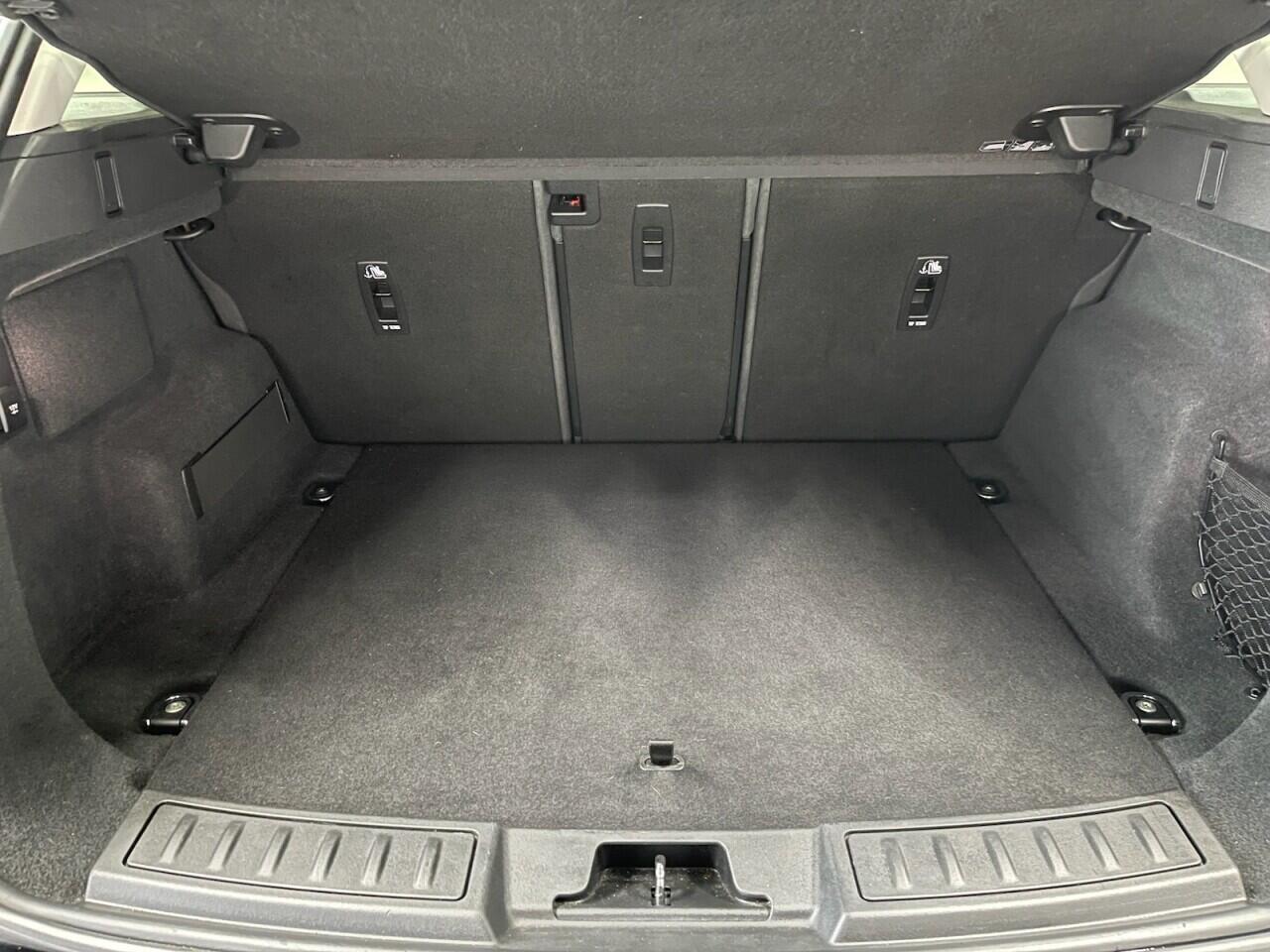 Used Land Rover Range Rover Evoque for sale - 77091166: Photo 26