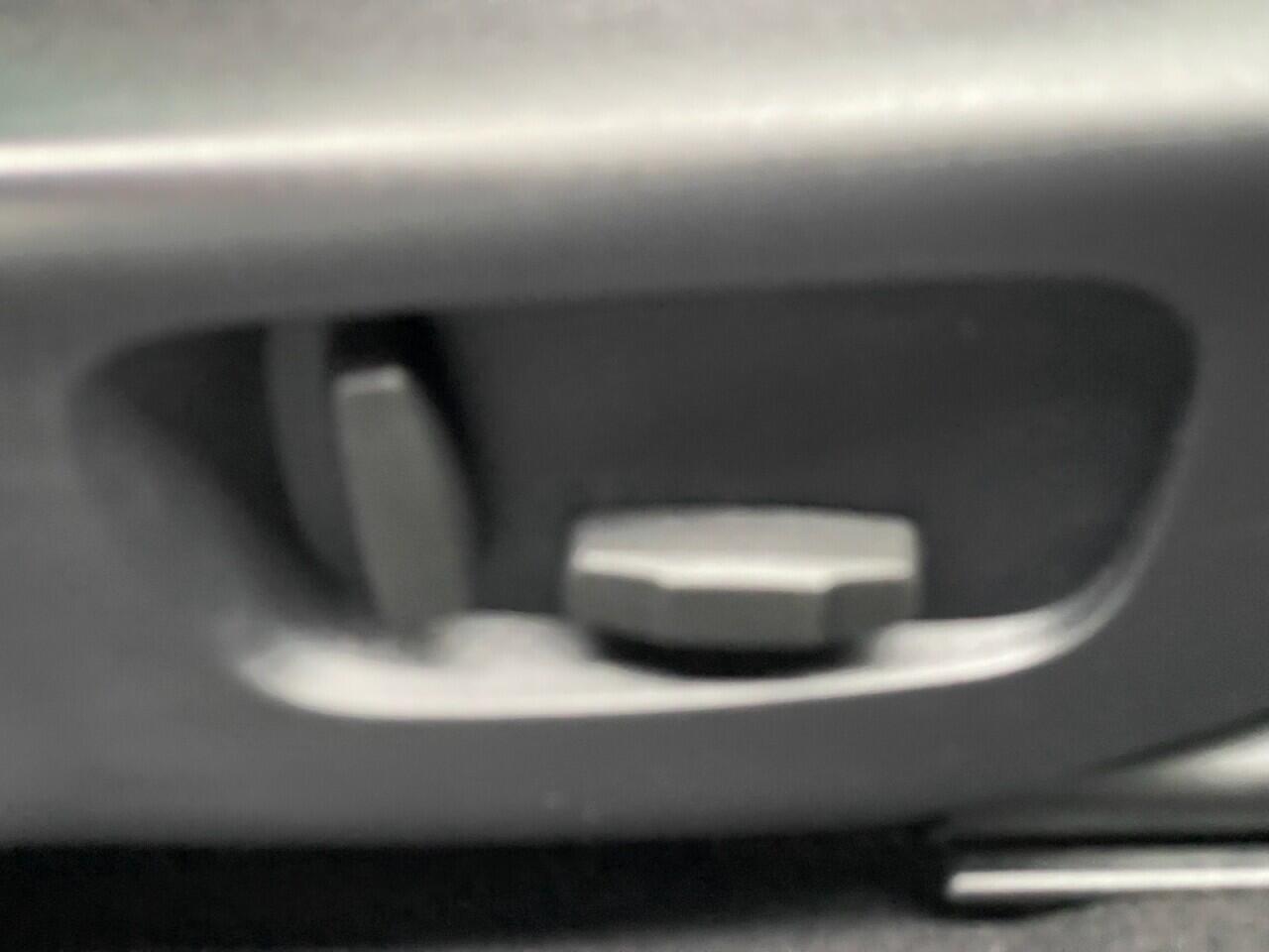 Used Land Rover Range Rover Evoque for sale - 77091166: Photo 31