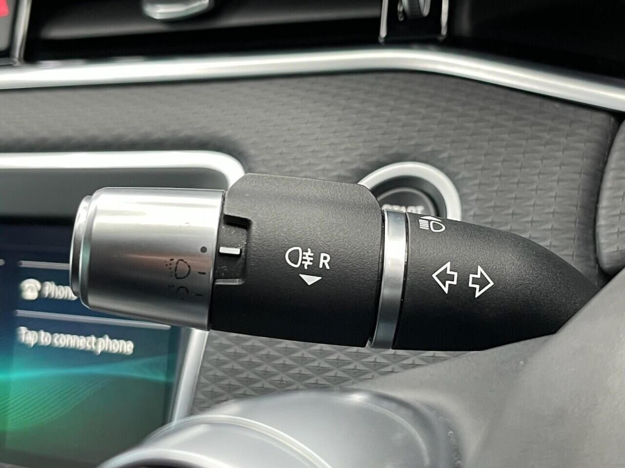 Used Land Rover Range Rover Evoque for sale - 77091166: Photo 38