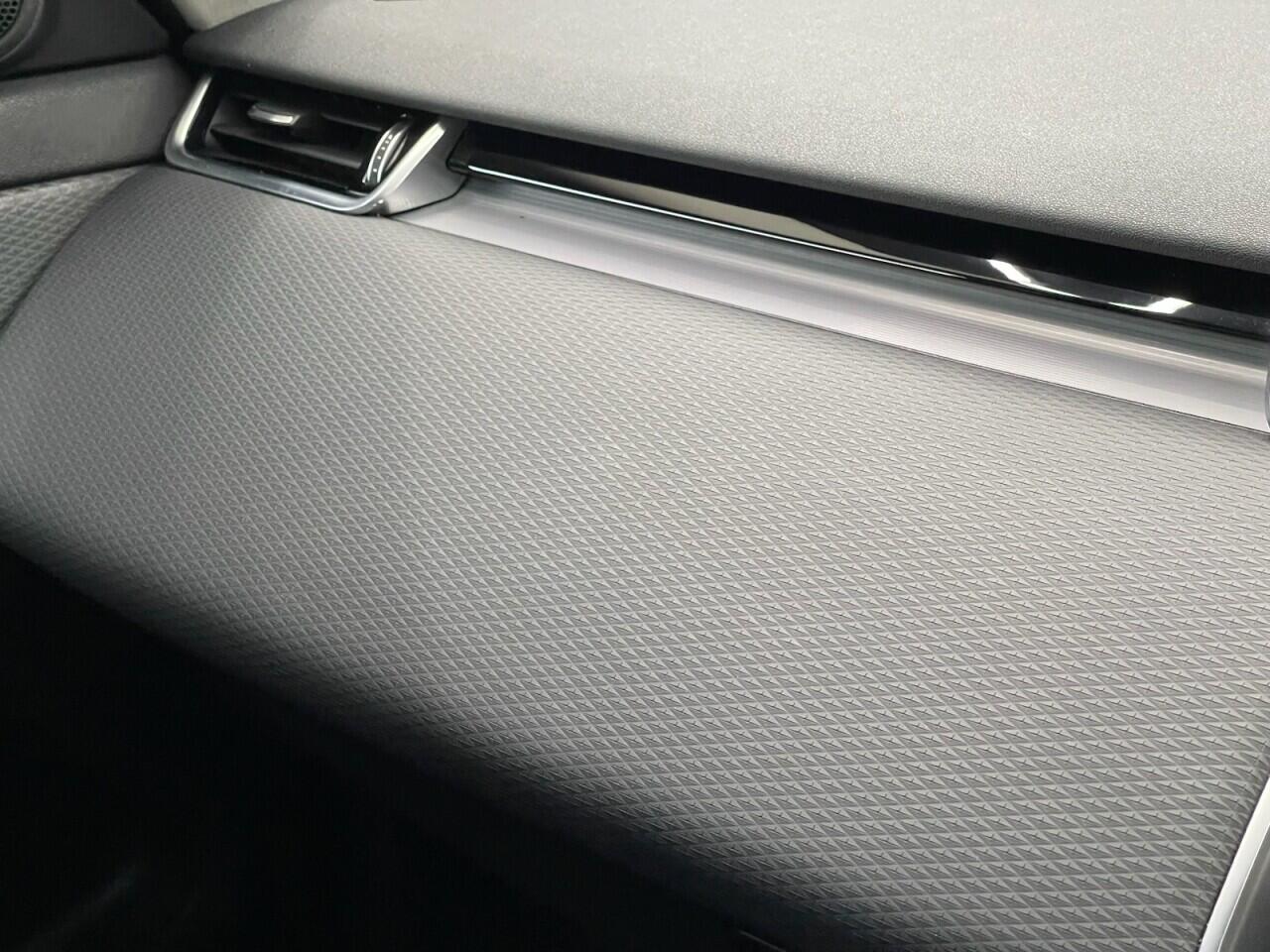 Used Land Rover Range Rover Evoque for sale - 77091166: Photo 41