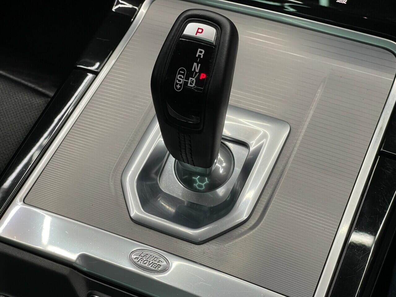 Used Land Rover Range Rover Evoque for sale - 77091166: Photo 44