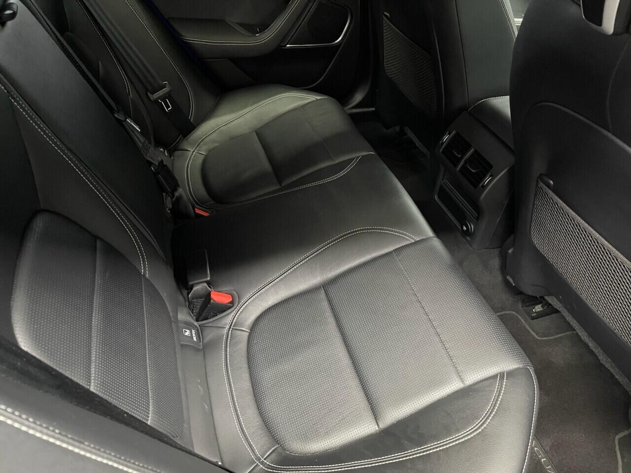 Used Jaguar XE 2020 for sale - 77377303: Photo 13