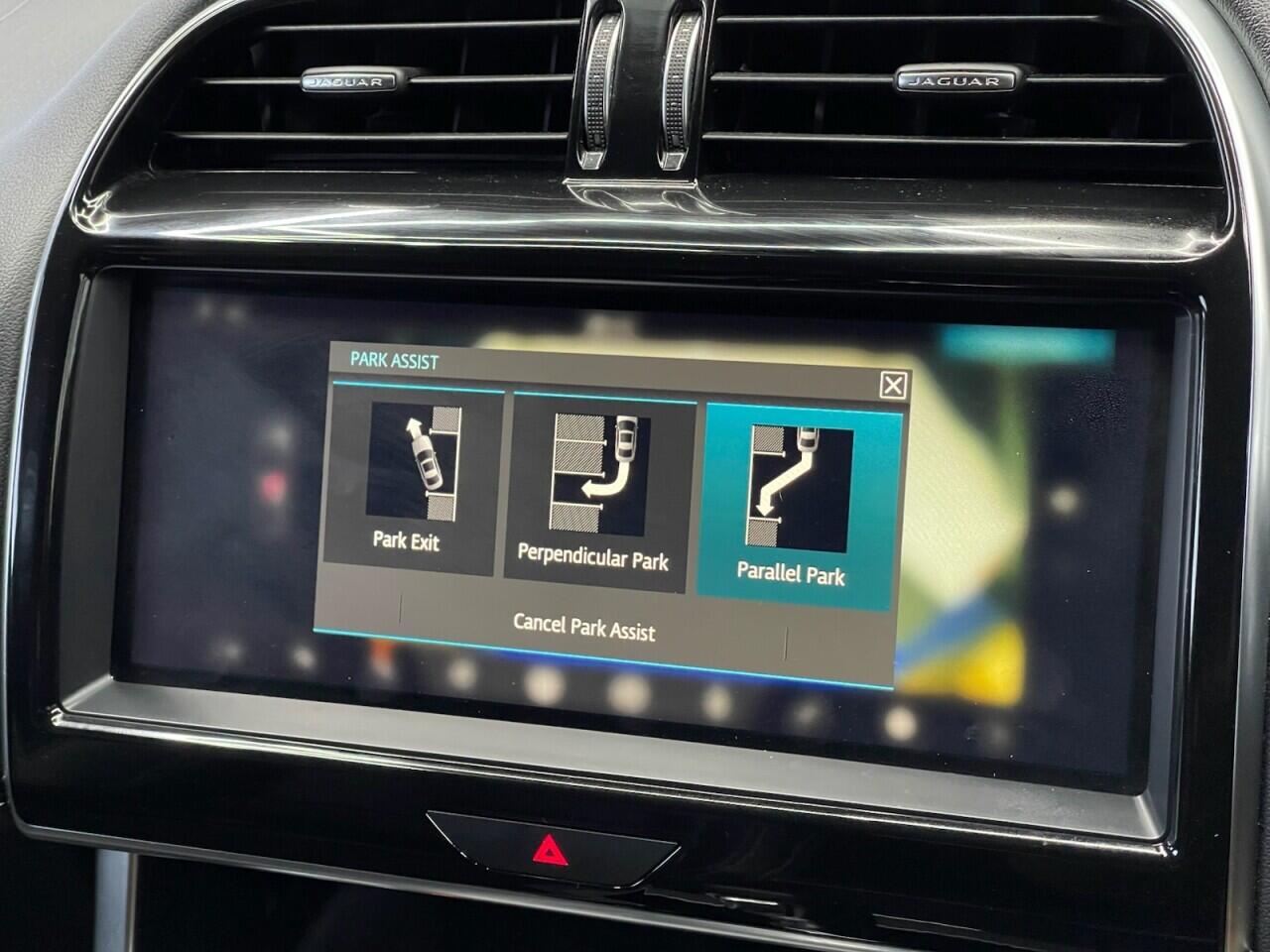Used Jaguar XE 2020 for sale - 77377303: Photo 16