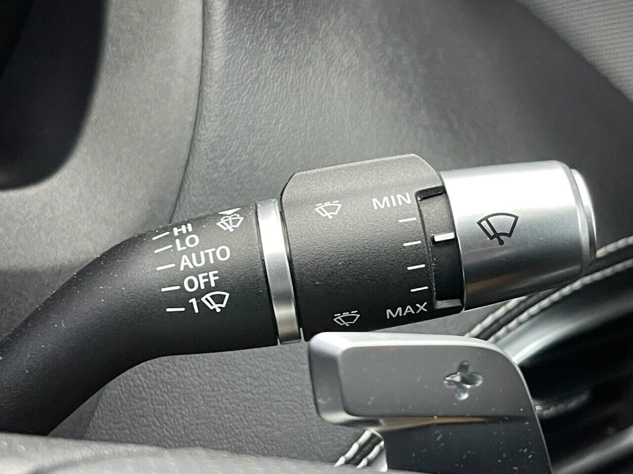 Used Jaguar XE 2020 for sale - 77377303: Photo 38