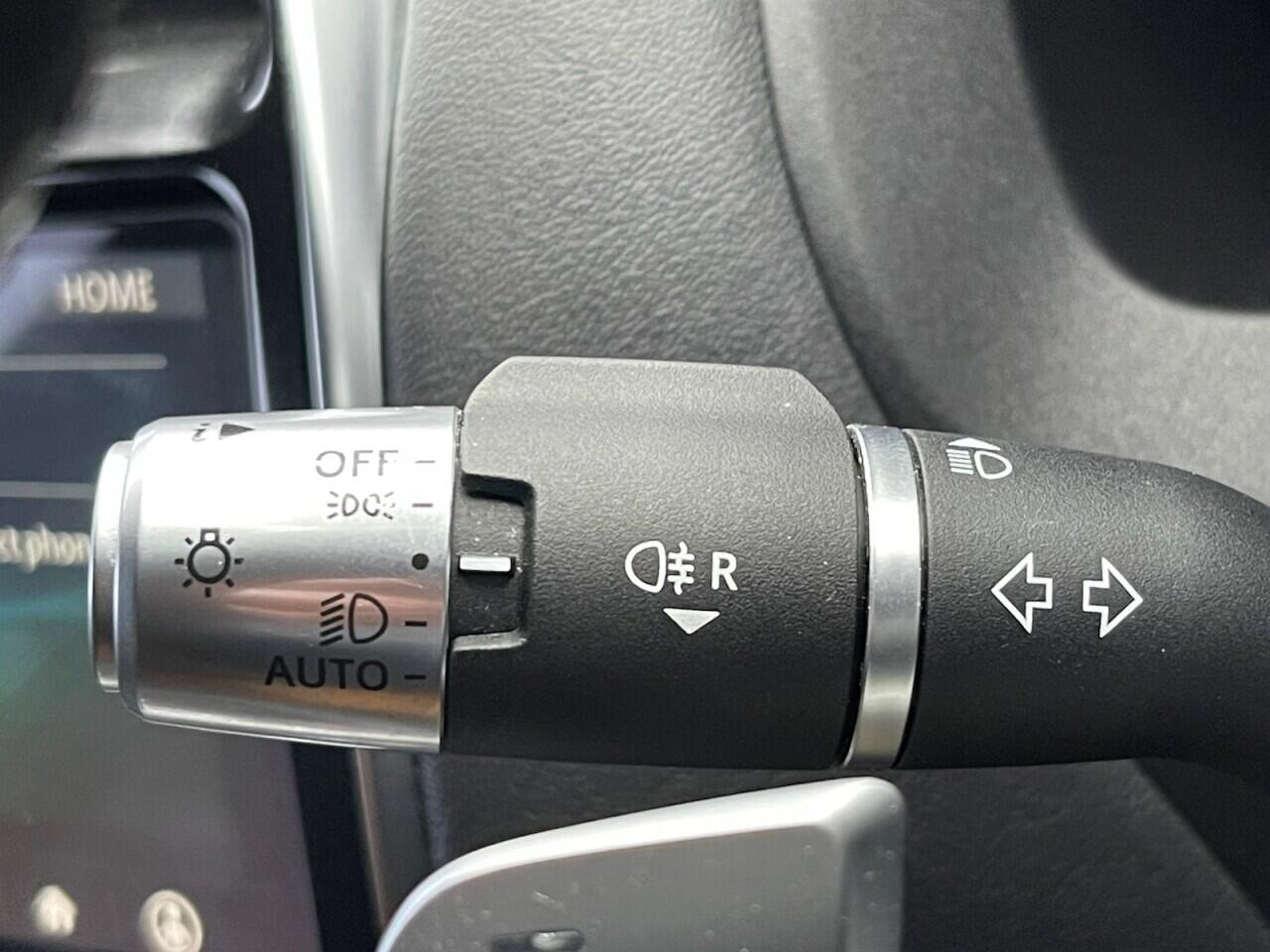 Used Jaguar XE 2020 for sale - 77377303: Photo 39