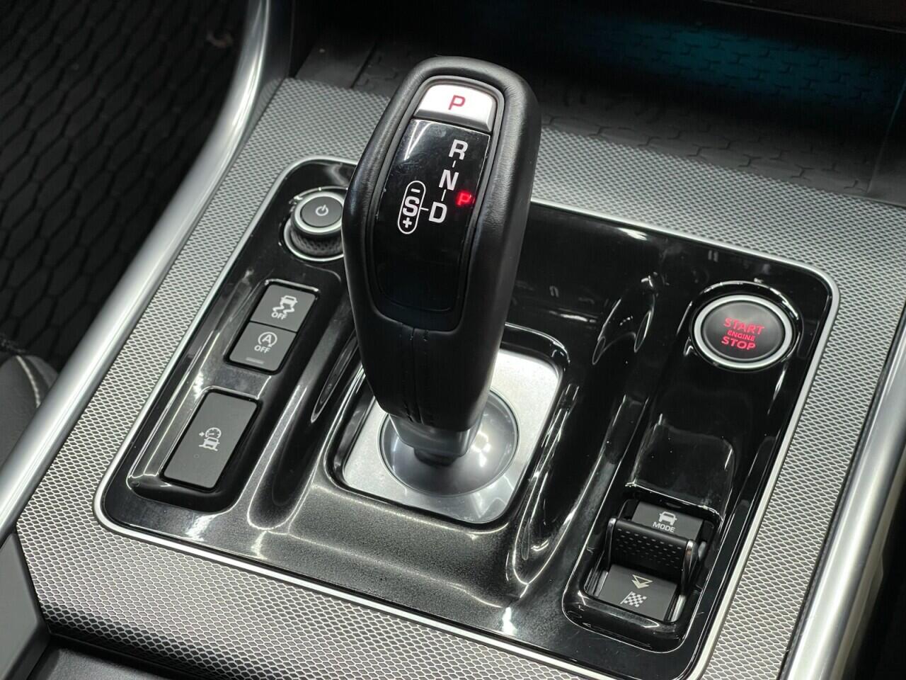 Used Jaguar XE 2020 for sale - 77377303: Photo 42