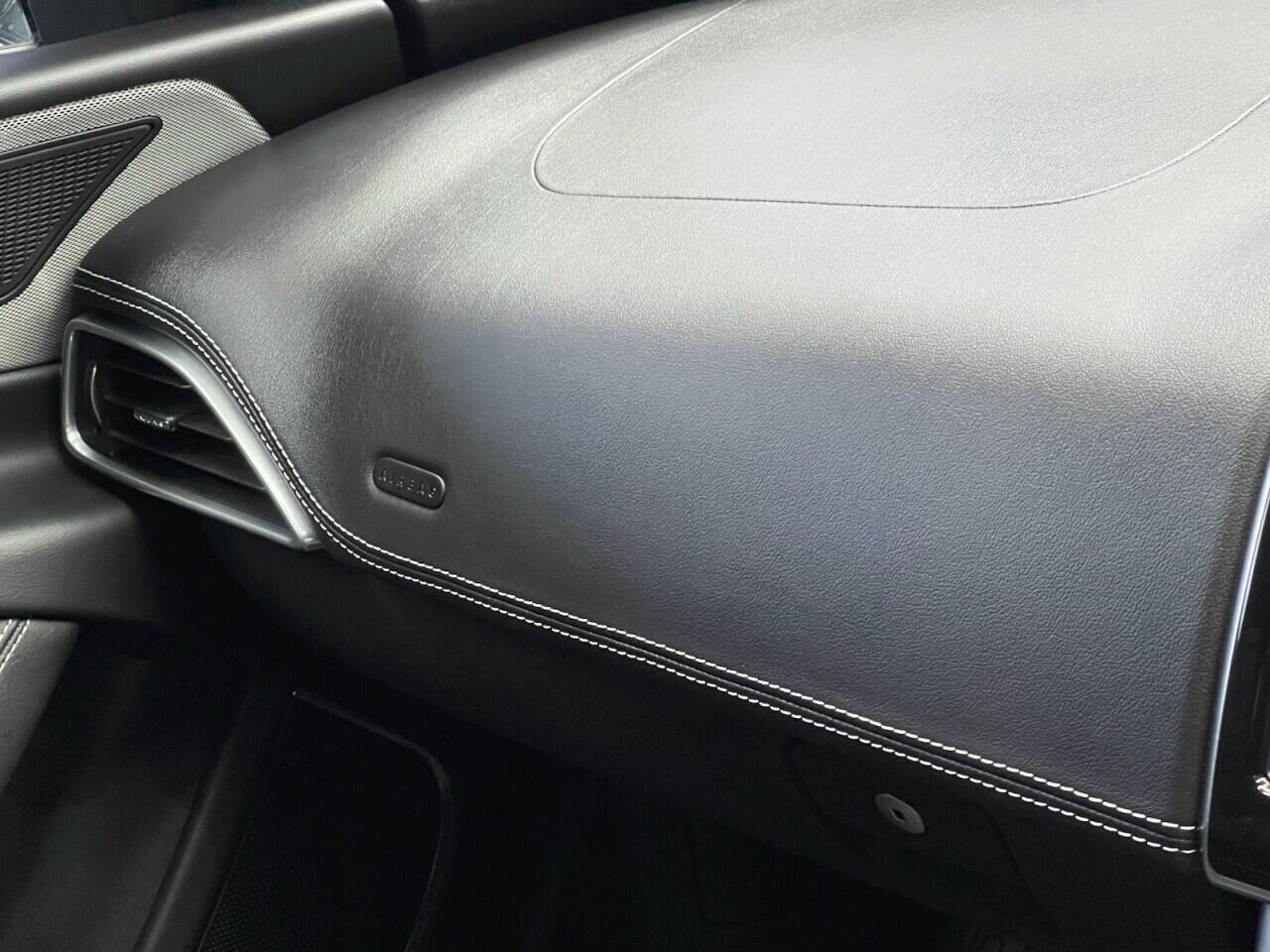 Used Jaguar XE 2020 for sale - 77377303: Photo 45