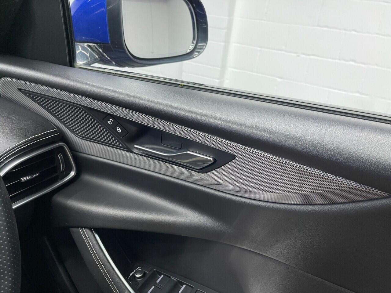 Used Jaguar XE 2020 for sale - 77377303: Photo 47