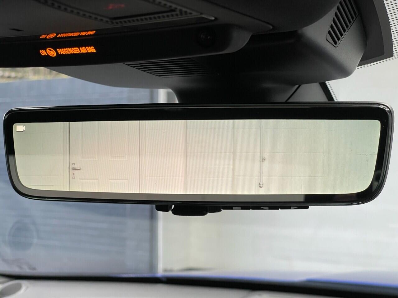 Used Jaguar XE 2020 for sale - 77377303: Photo 48