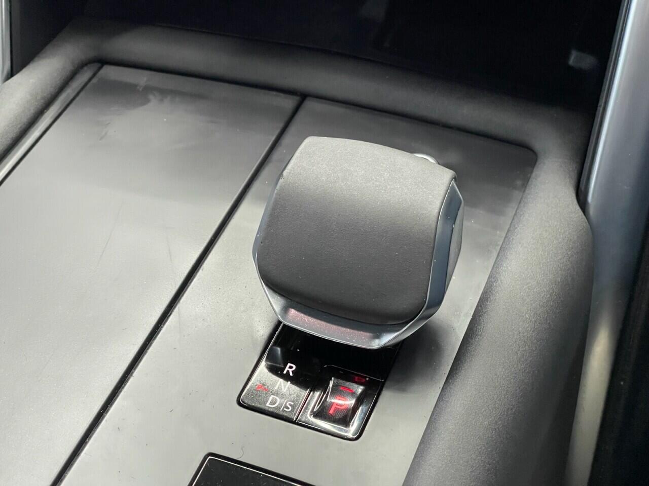 Used Land Rover Discovery 2021 for sale - 77130986: Photo 48