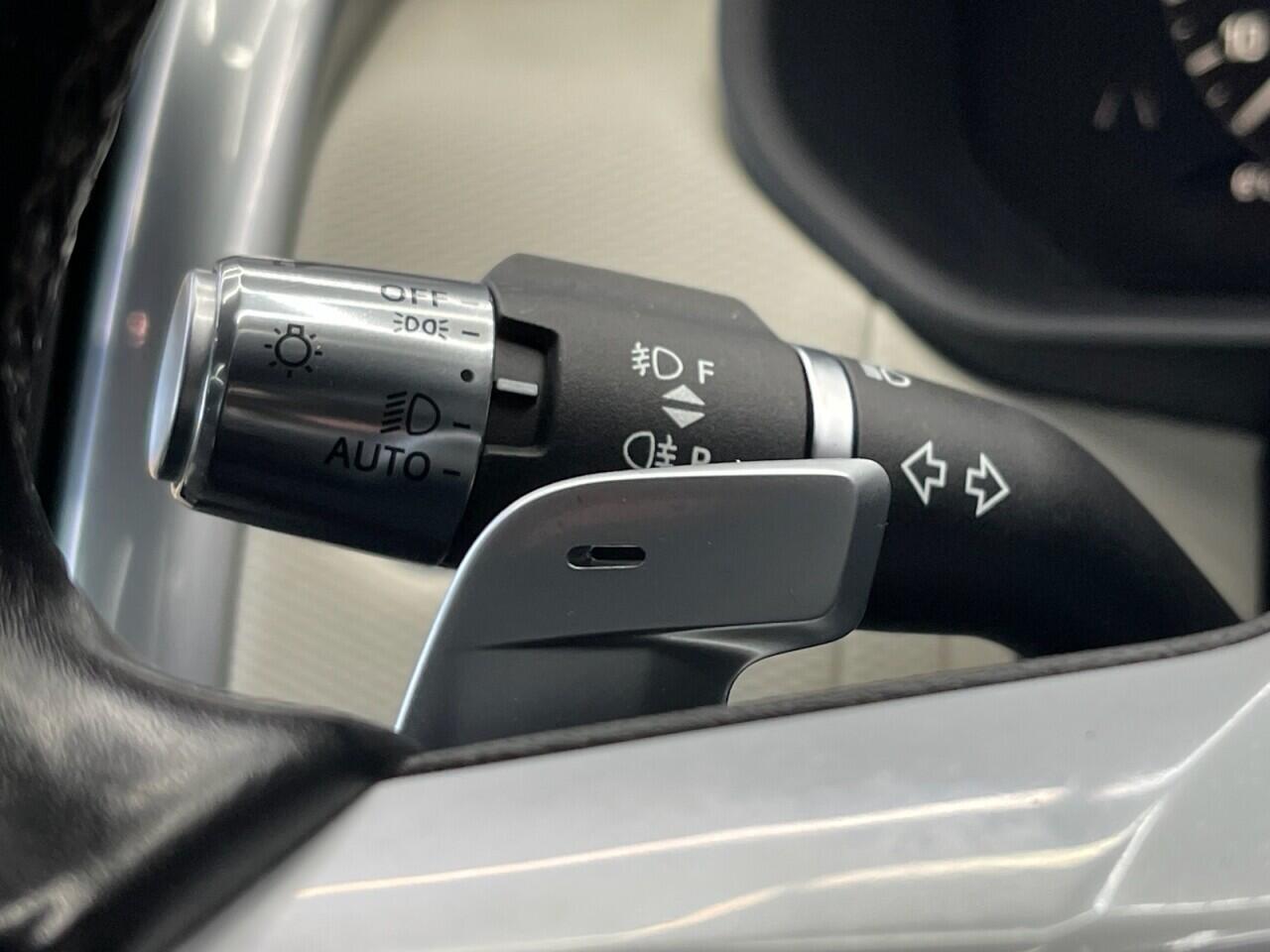 Used Land Rover Discovery 2021 for sale - 77130986: Photo 50