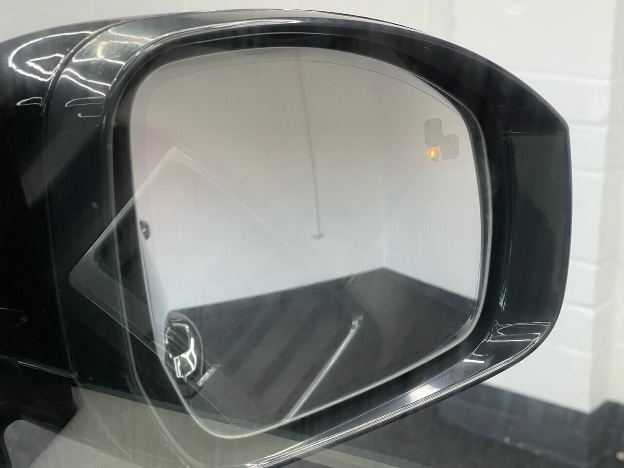 Used Land Rover Discovery 2021 for sale - 77130986: Photo 52