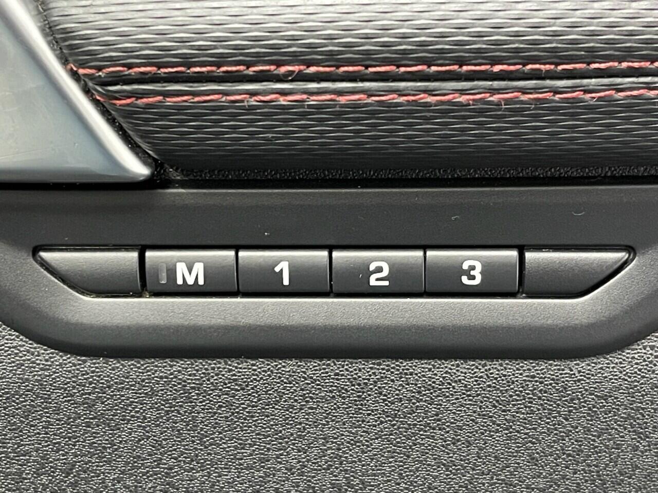 Used Land Rover Discovery Sport 2019 for sale - 76635421: Photo 30