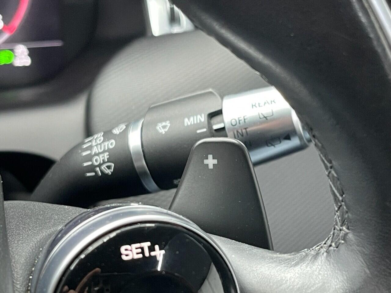 Used Land Rover Discovery Sport 2019 for sale - 76635421: Photo 37