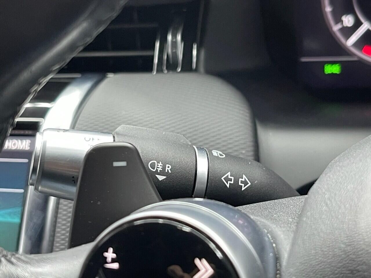 Used Land Rover Discovery Sport 2019 for sale - 76635421: Photo 38