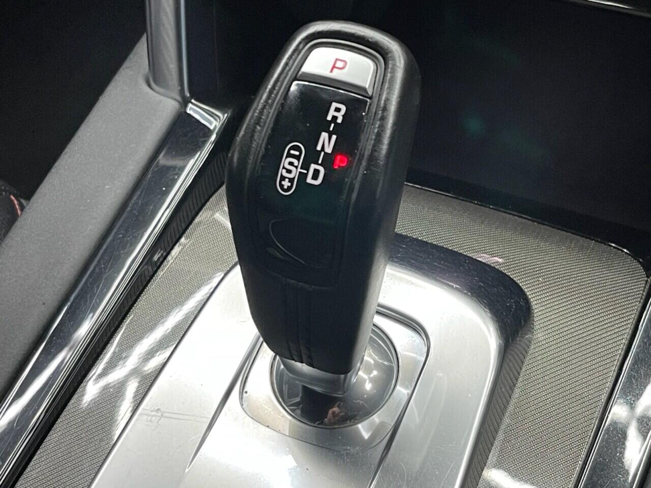 Used Land Rover Discovery Sport 2019 for sale - 76635421: Photo 49