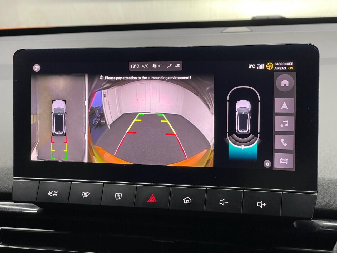 Used MG 1100 for sale - 77784691: Photo 12