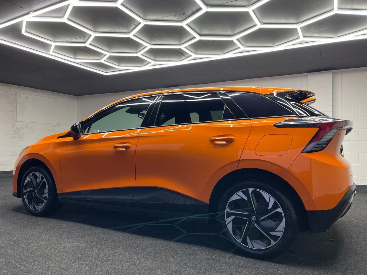 Used MG 1100 for sale - 77784691: Photo 15