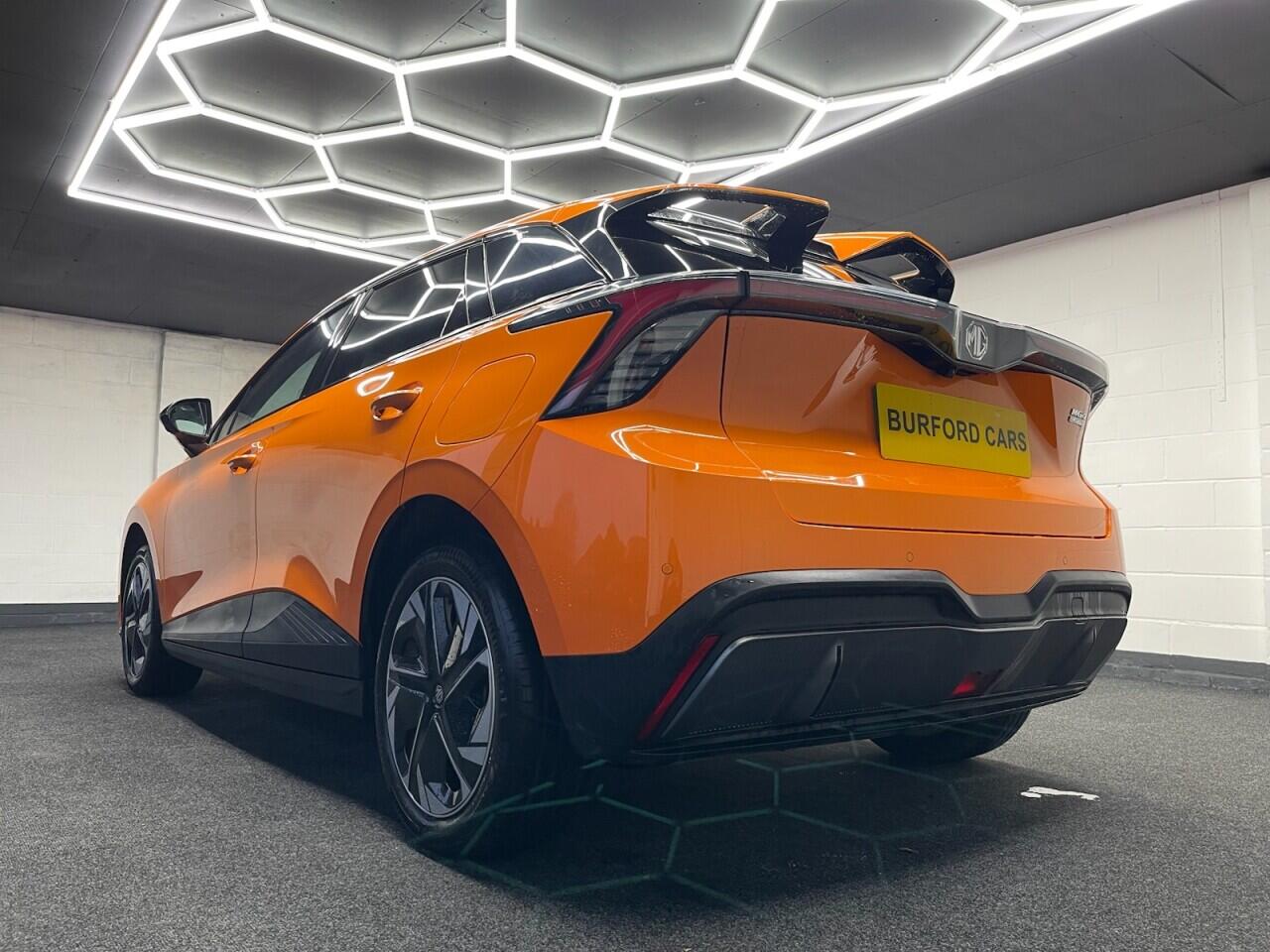 Used MG 1100 for sale - 77784691: Photo 17