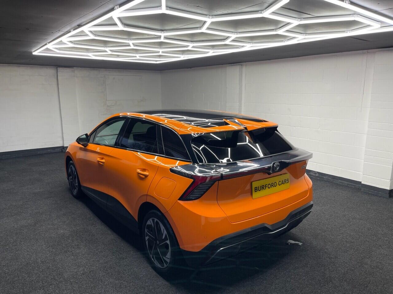 Used MG 1100 for sale - 77784691: Photo 18