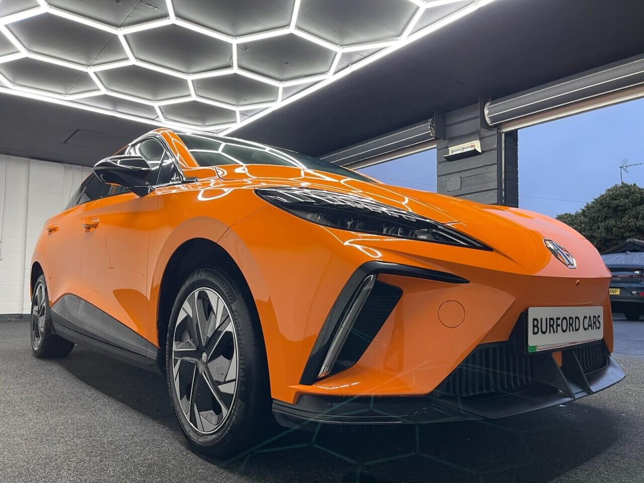 Used MG 1100 for sale - 77784691: Photo 20