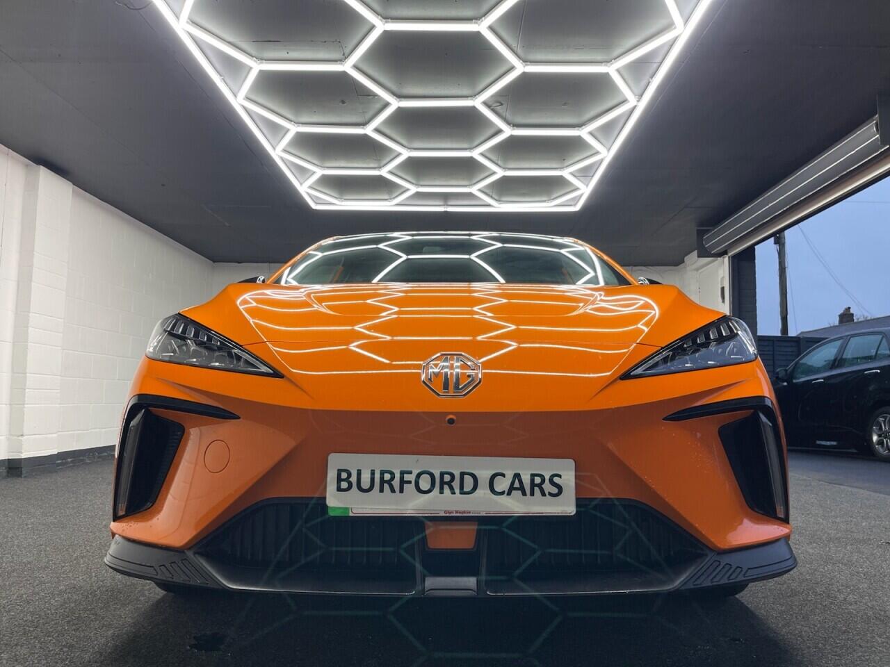 Used MG 1100 for sale - 77784691: Photo 22