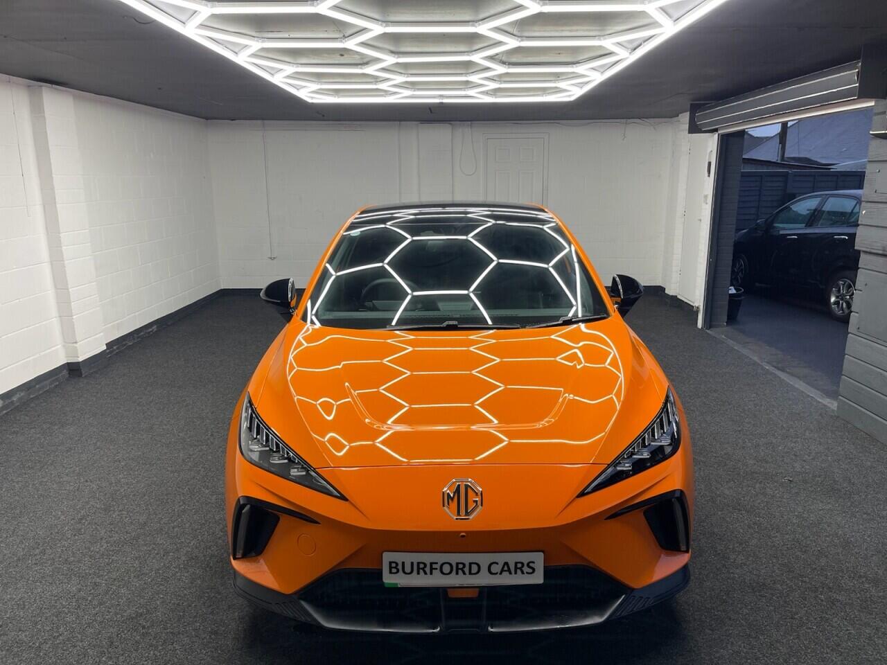 Used MG 1100 for sale - 77784691: Photo 23