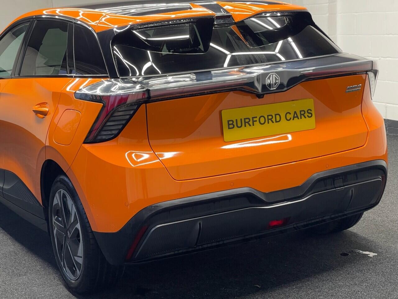 Used MG 1100 for sale - 77784691: Photo 25