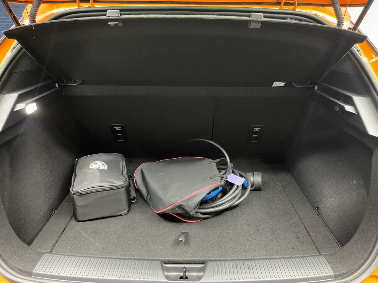 Used MG 1100 for sale - 77784691: Photo 26