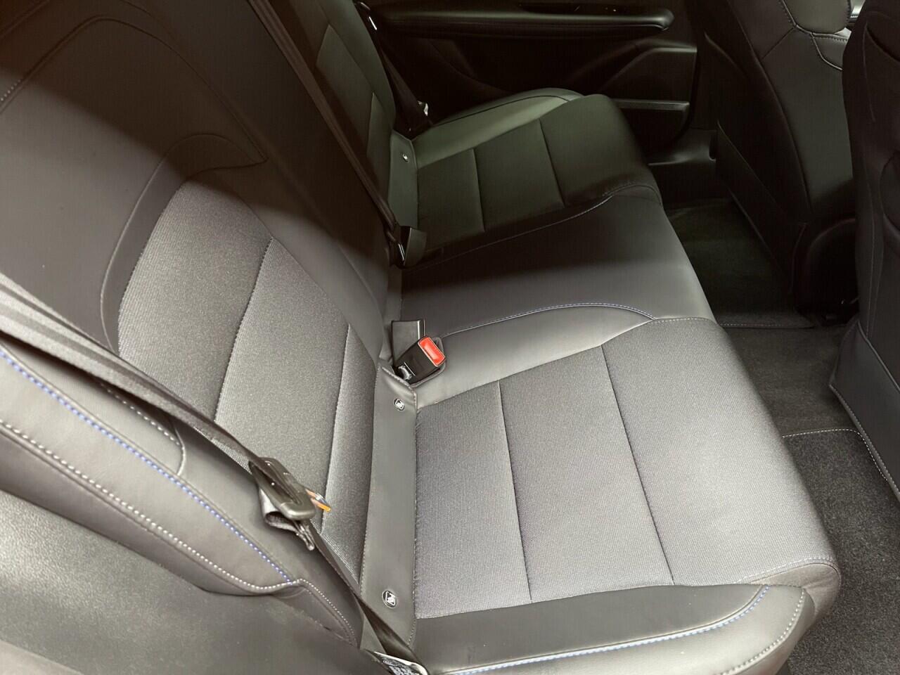 Used MG 1100 for sale - 77784691: Photo 27