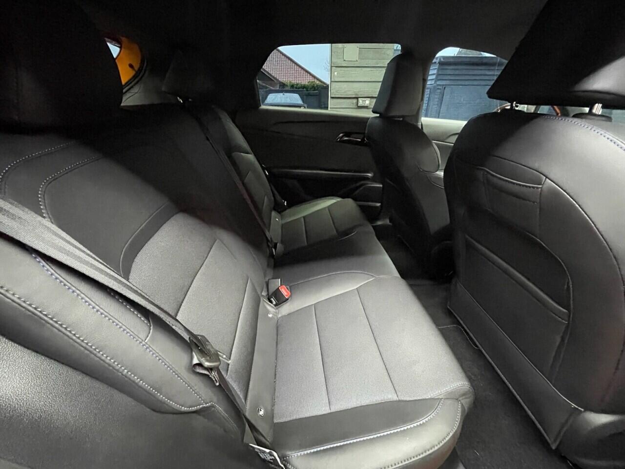 Used MG 1100 for sale - 77784691: Photo 28