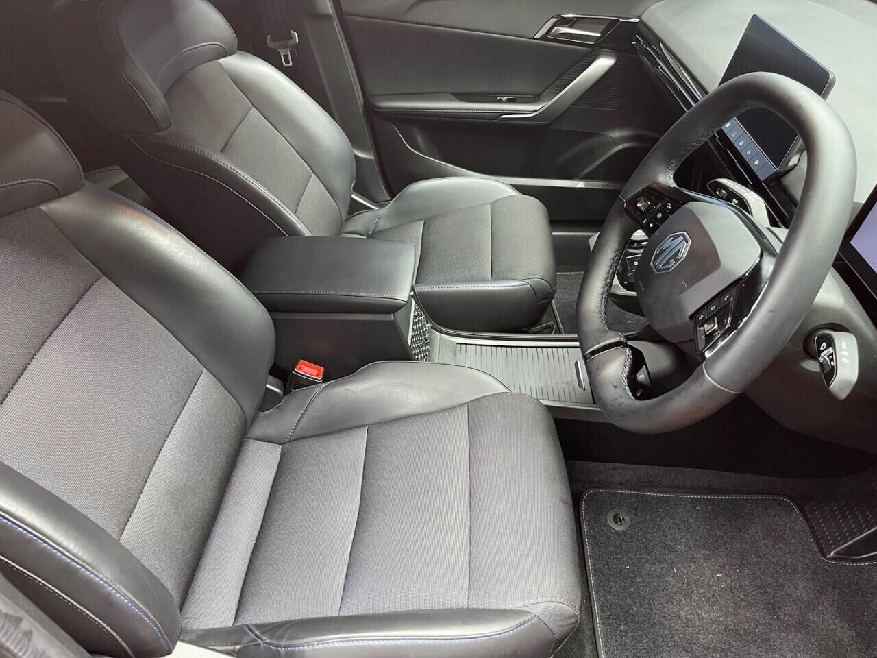 Used MG 1100 for sale - 77784691: Photo 29