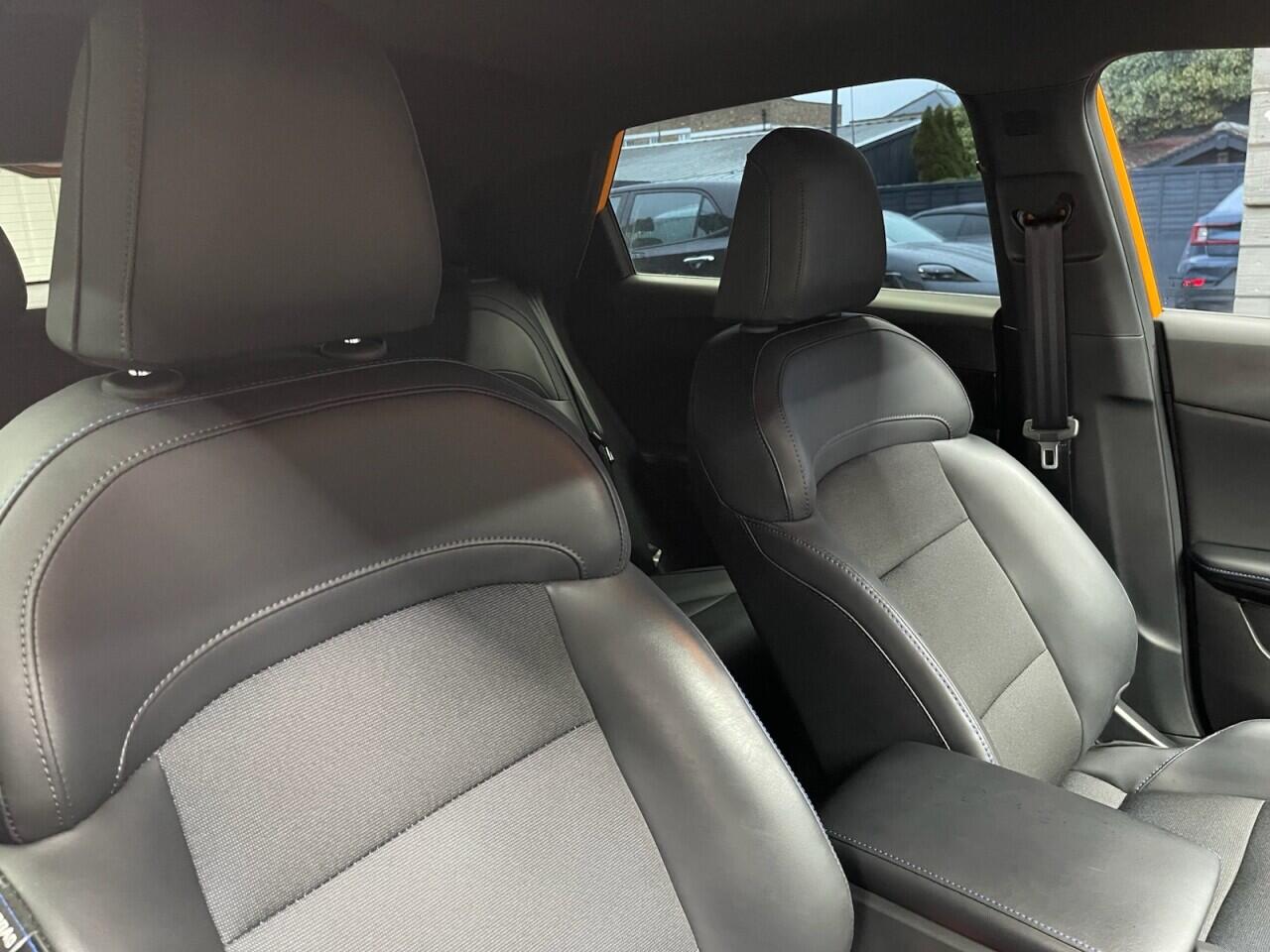 Used MG 1100 for sale - 77784691: Photo 30