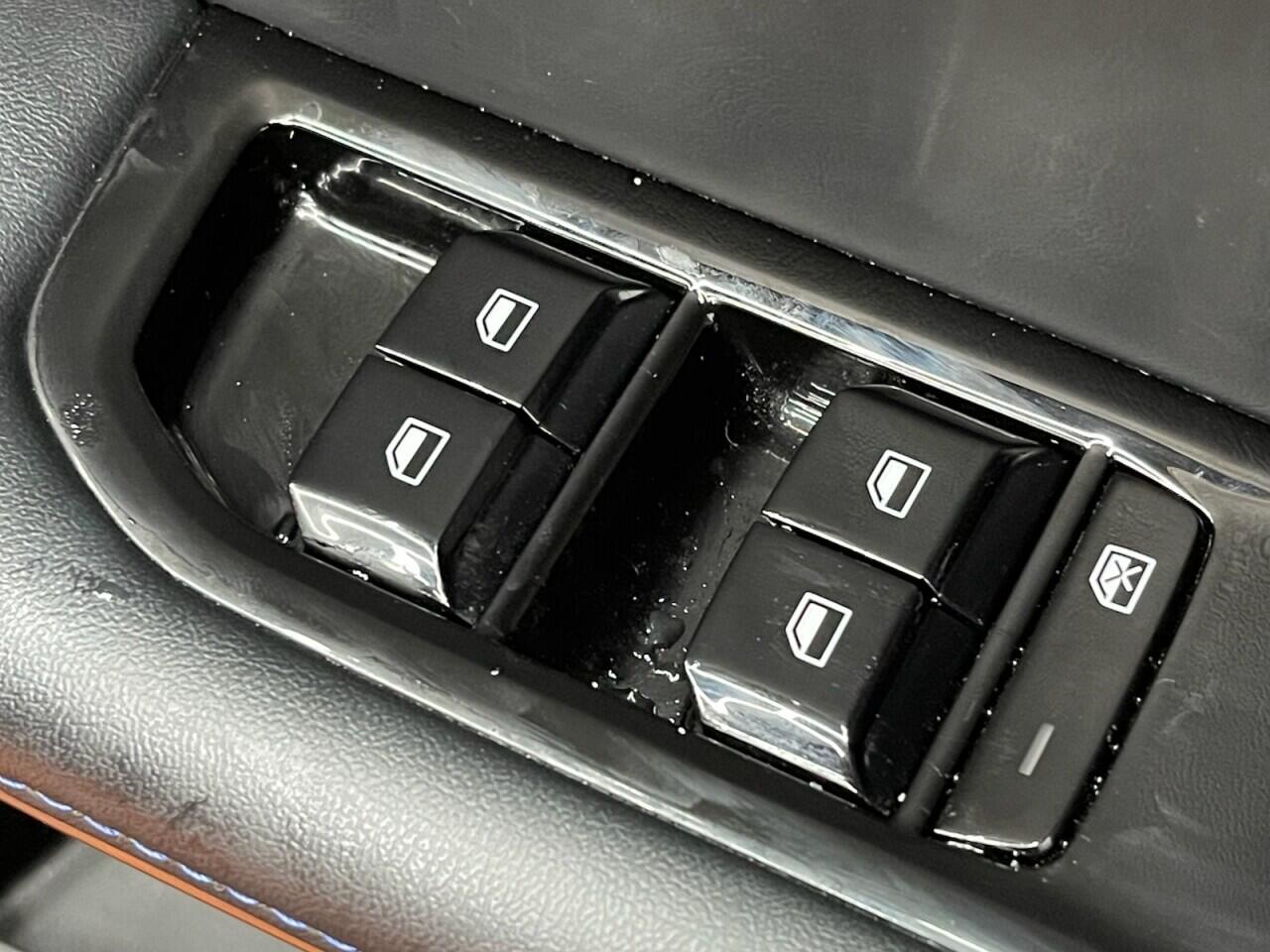 Used MG 1100 for sale - 77784691: Photo 31