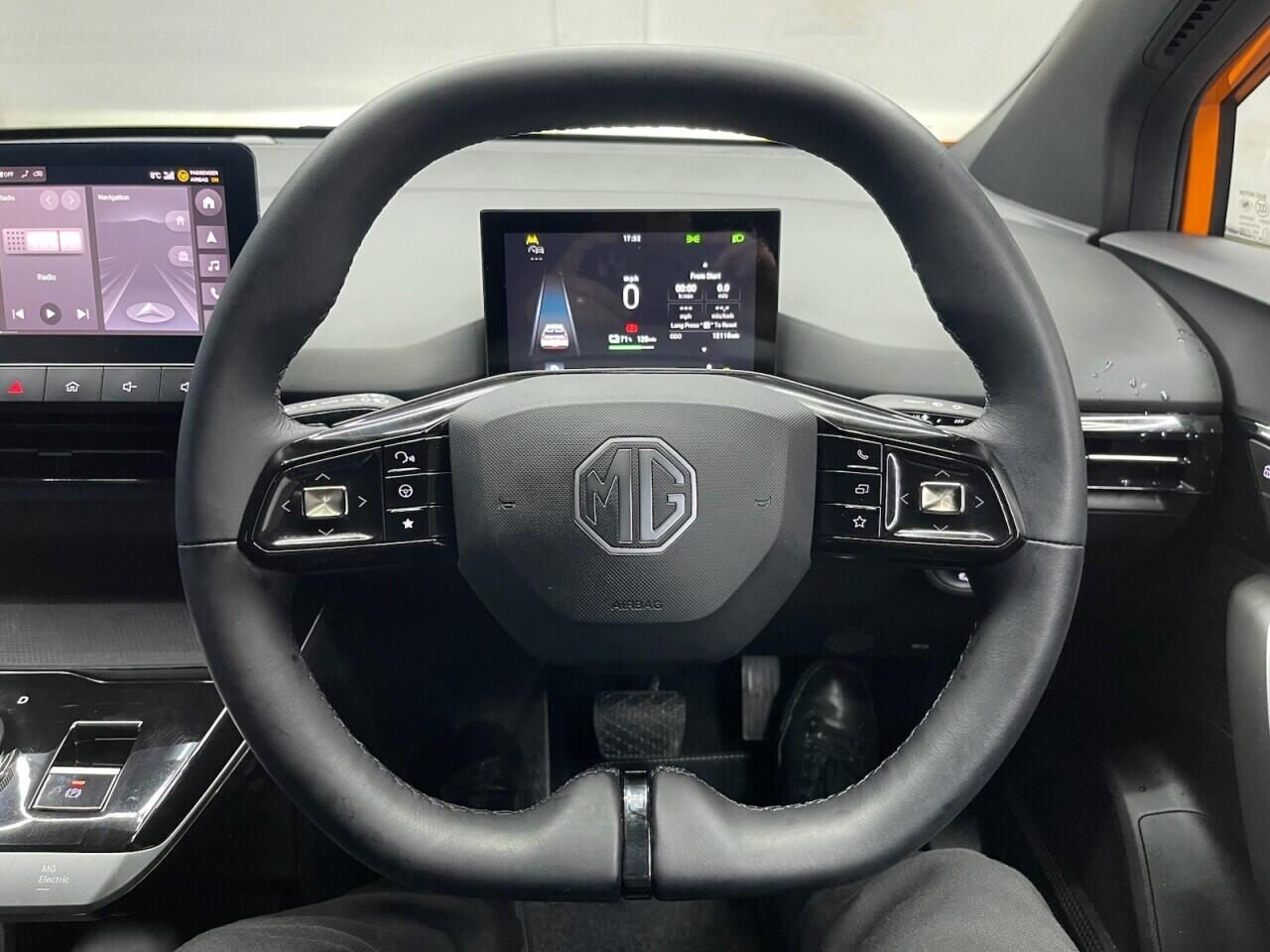 Used MG 1100 for sale - 77784691: Photo 32