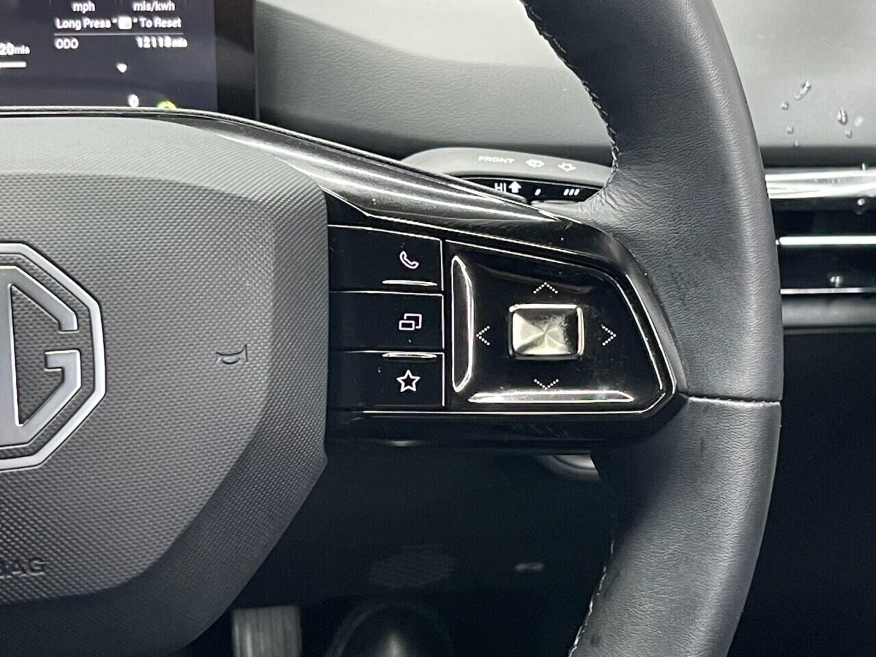 Used MG 1100 for sale - 77784691: Photo 33