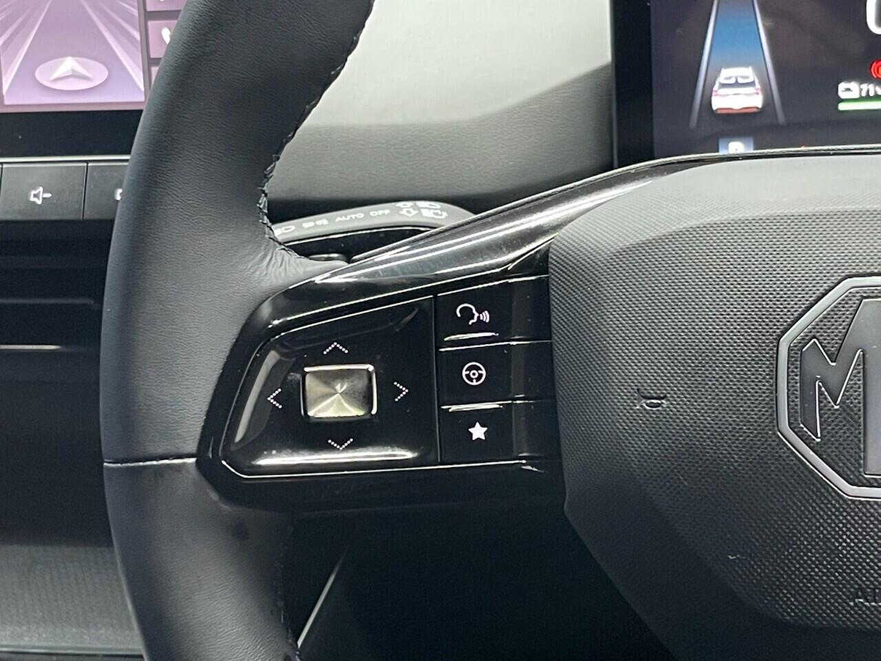 Used MG 1100 for sale - 77784691: Photo 34