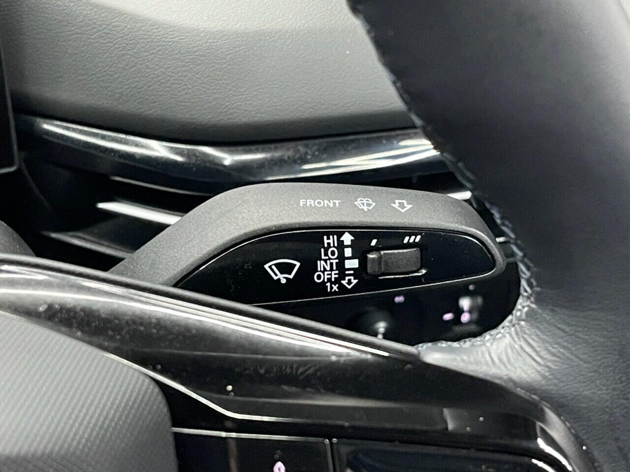 Used MG 1100 for sale - 77784691: Photo 35