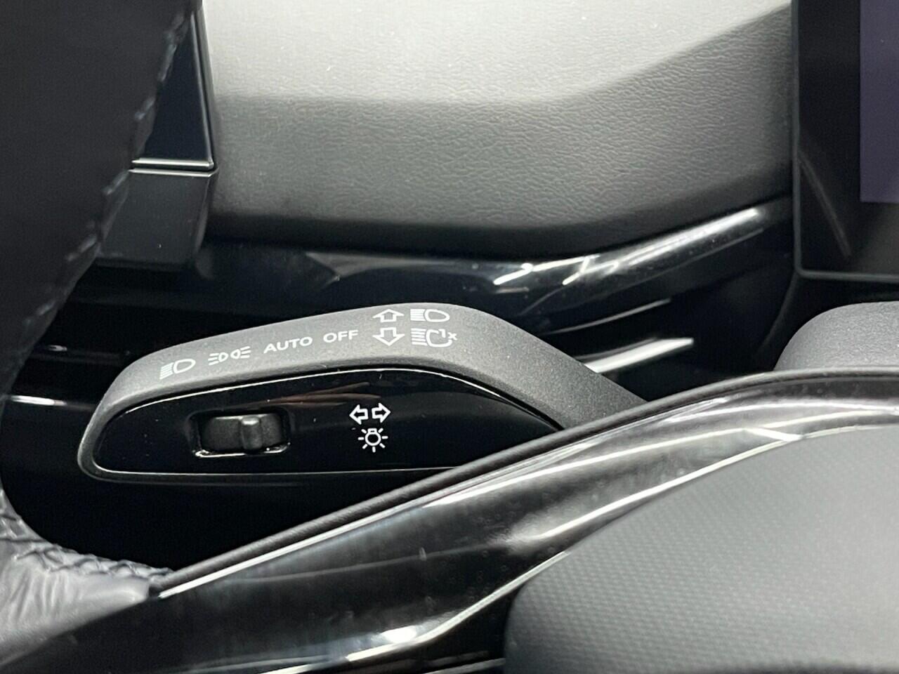 Used MG 1100 for sale - 77784691: Photo 36